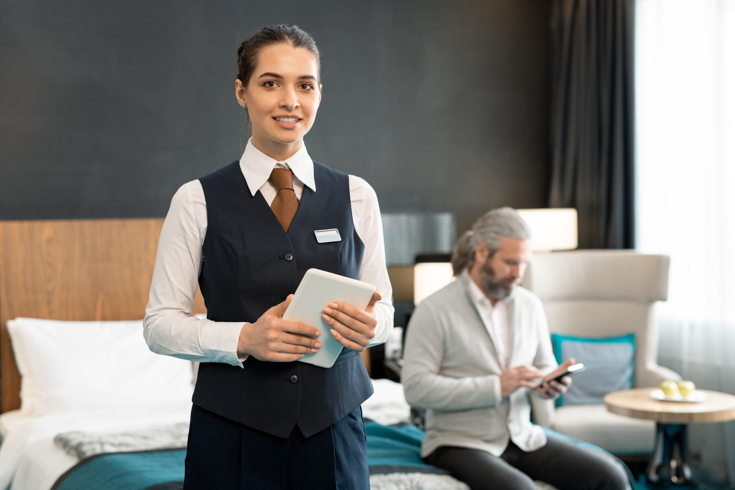B.Sc Hotel Management and Catering Technology